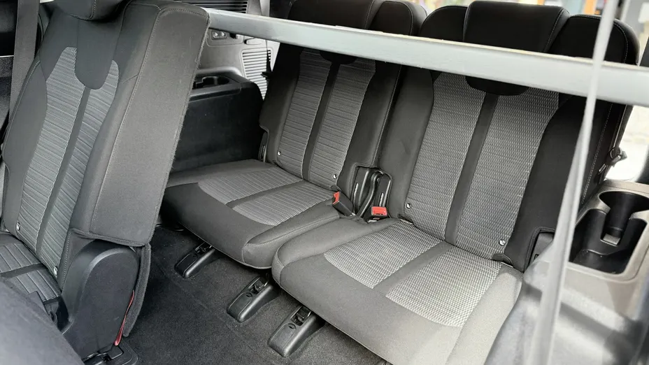 KIA Sorento -