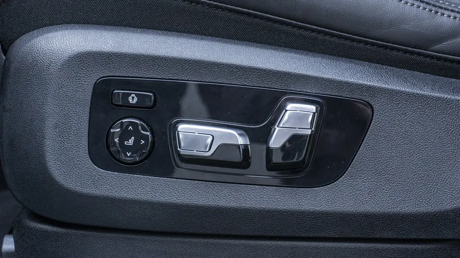 BMW X5 -