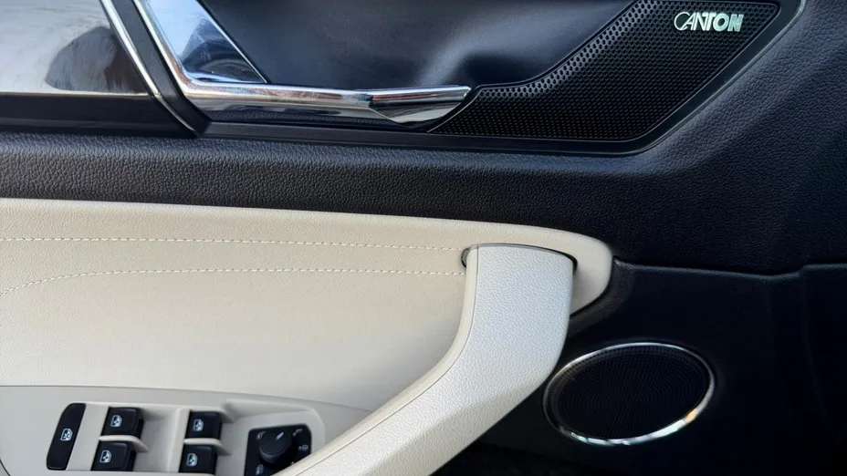 SKODA Kodiaq -