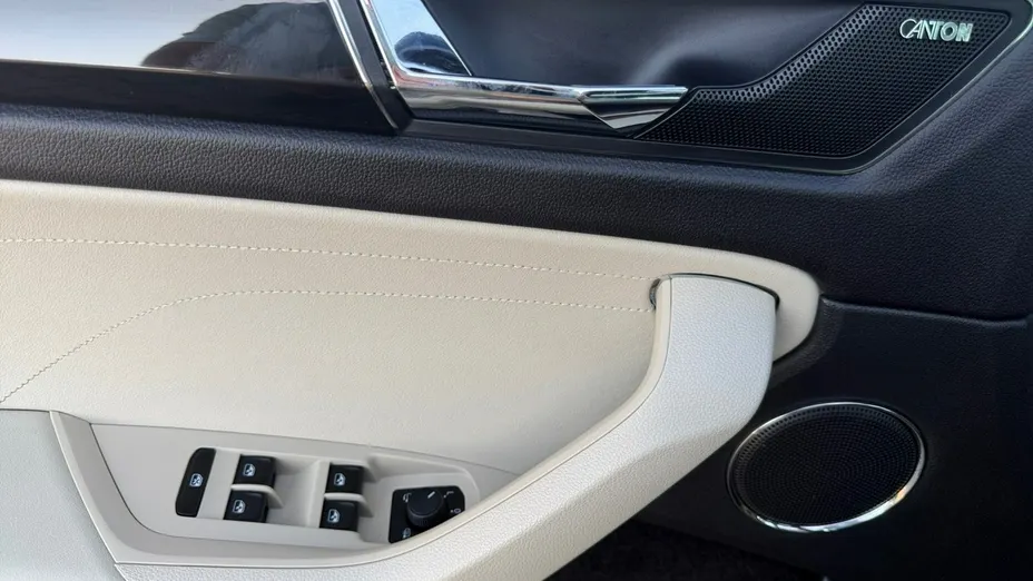 SKODA Kodiaq -