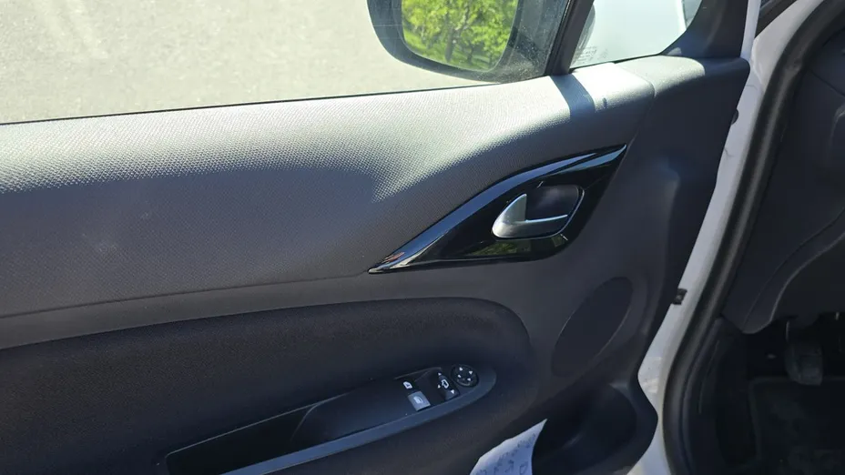 CITROEN DS3 -