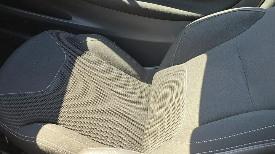 CITROEN DS3 -