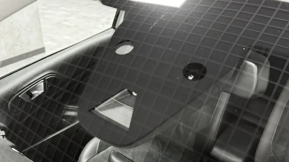 FORD Ecosport -