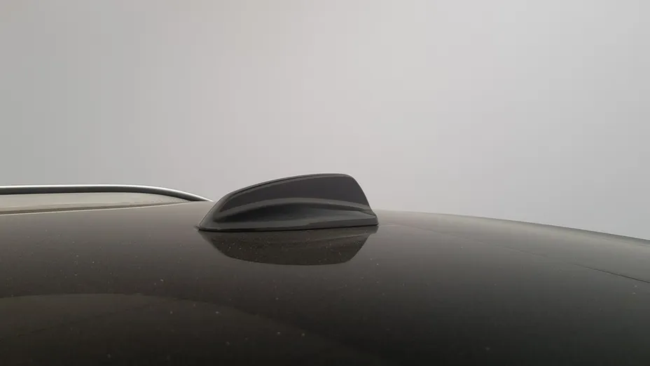 VOLVO XC40 -
