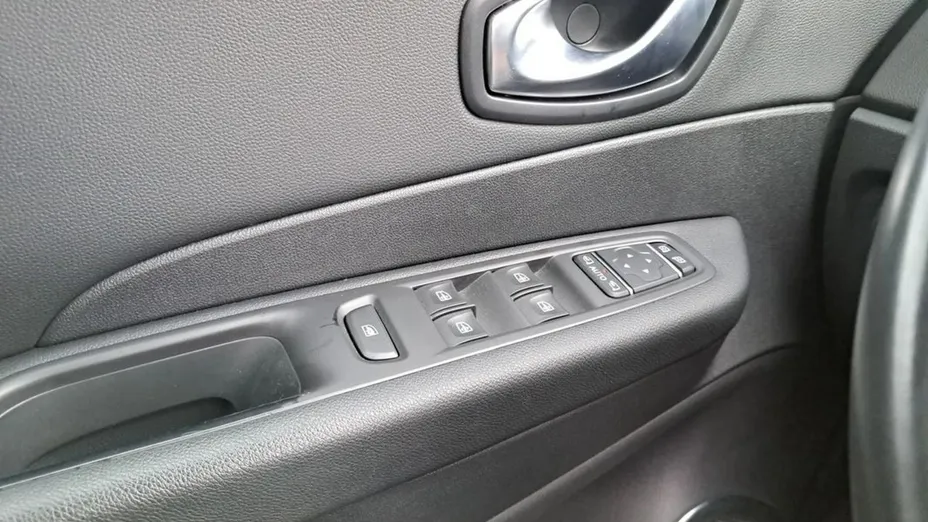 RENAULT Captur -