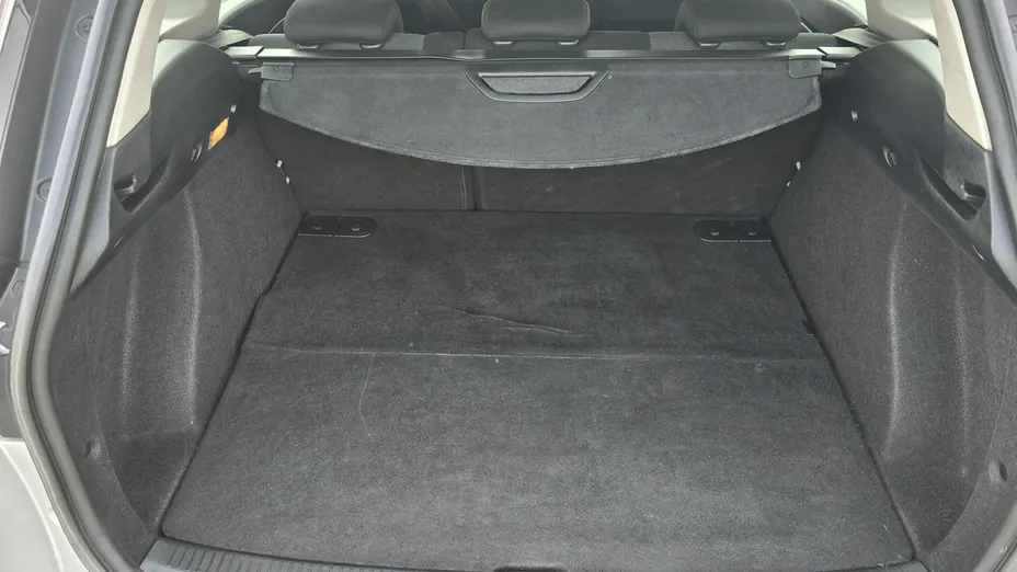 RENAULT Clio -
