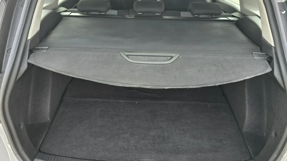 RENAULT Clio -