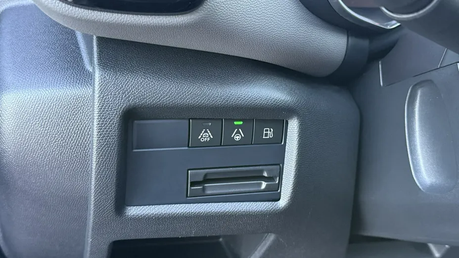 CITROEN C5 Aircross -