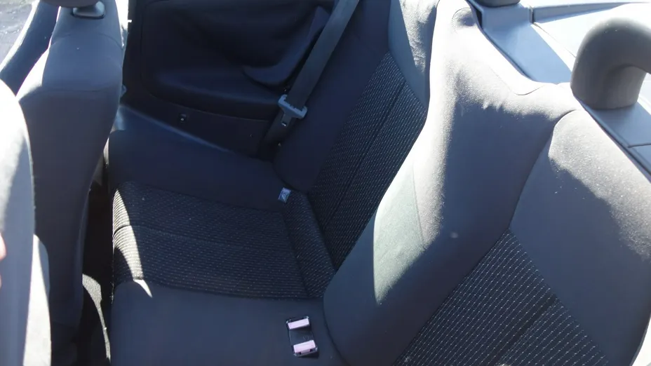 RENAULT Megane -