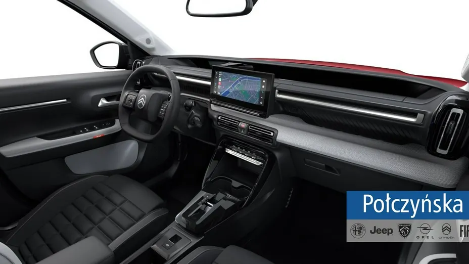 CITROEN C3 -