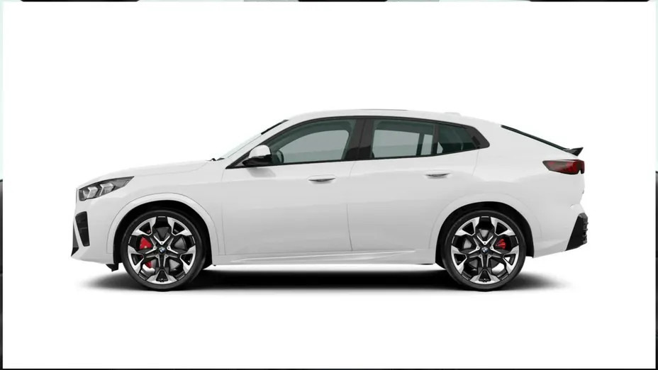 BMW X2 -
