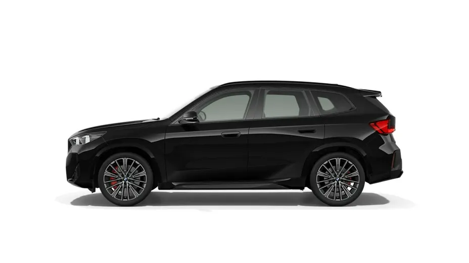 BMW X1 -