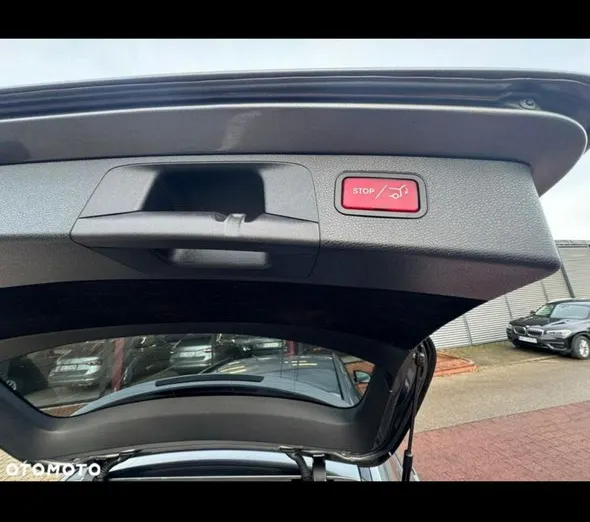 MERCEDES-BENZ E Klasa -