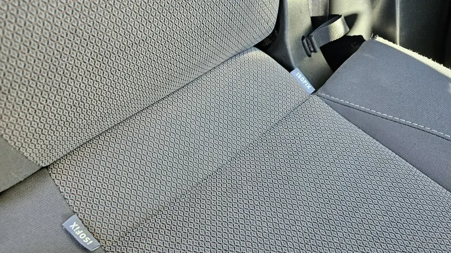 SEAT Altea XL -