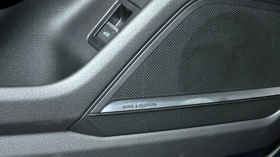 AUDI A7 A7 50 TDI mHEV Quattro Tiptronic