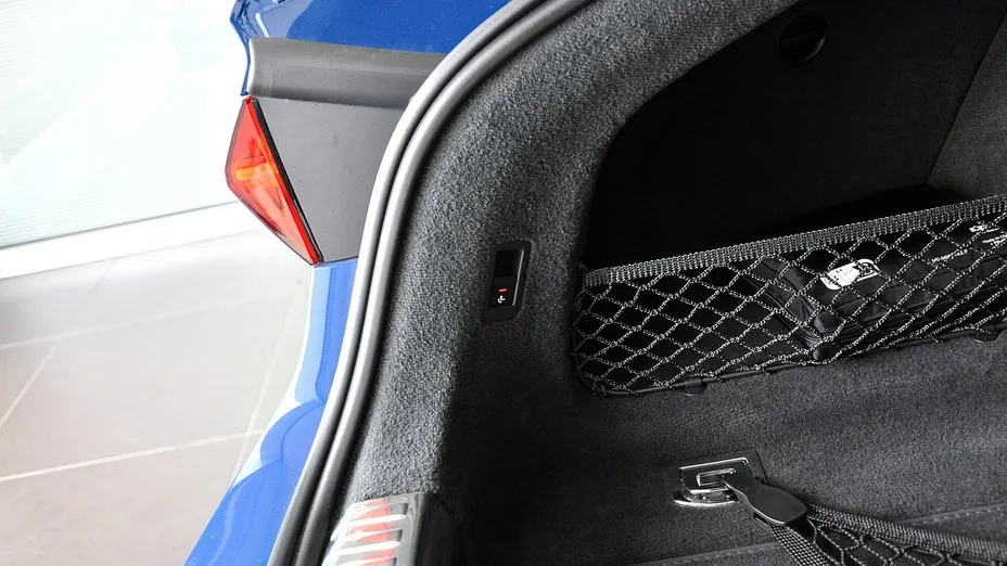 AUDI A7 A7 50 TDI mHEV Quattro Tiptronic