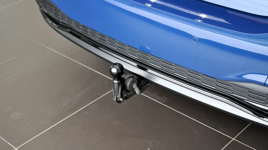 AUDI A7 A7 50 TDI mHEV Quattro Tiptronic