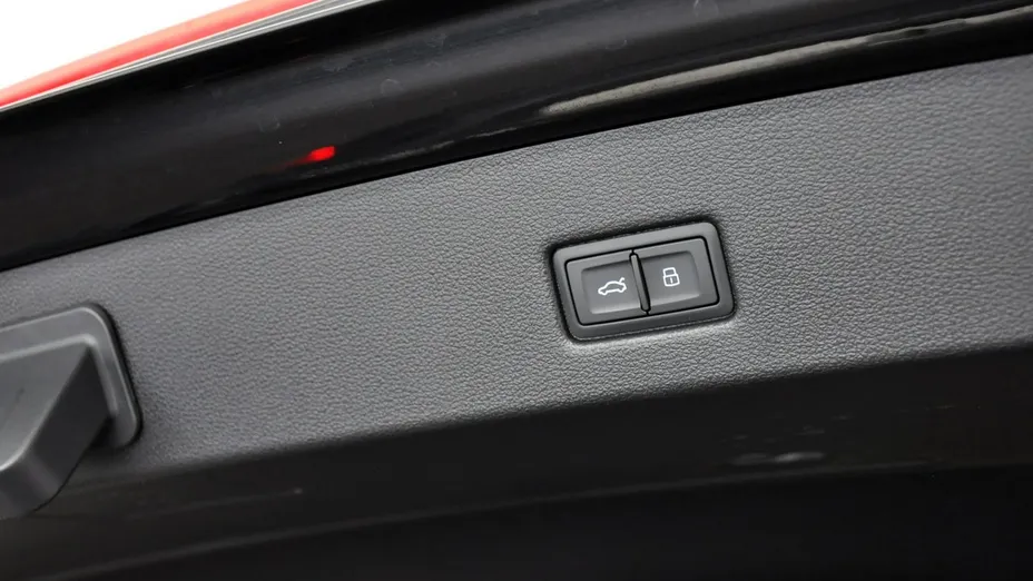 AUDI A7 A7 50 TDI mHEV Quattro Tiptronic