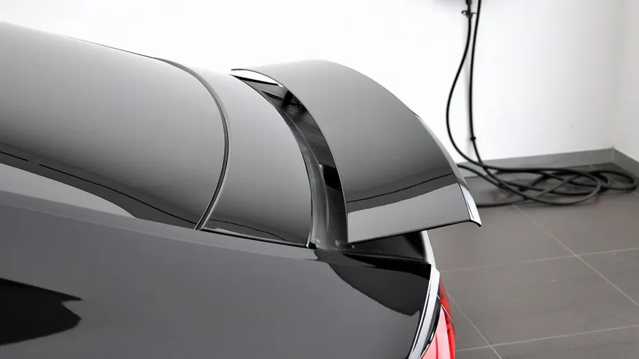 AUDI A7 A7 50 TDI mHEV Quattro Tiptronic