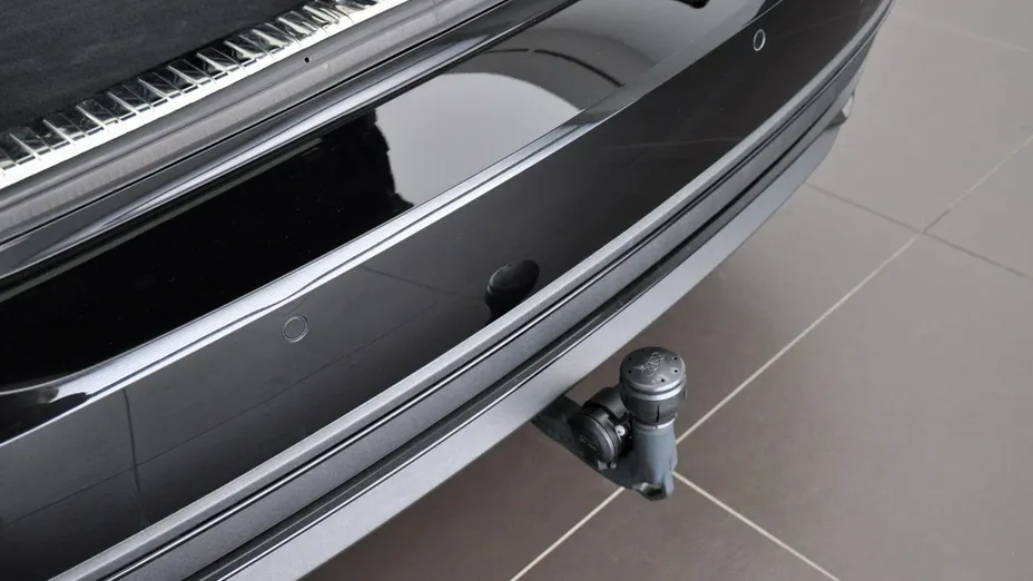 AUDI A7 A7 50 TDI mHEV Quattro Tiptronic