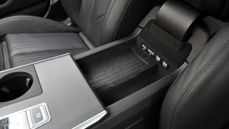 AUDI A7 A7 50 TDI mHEV Quattro Tiptronic