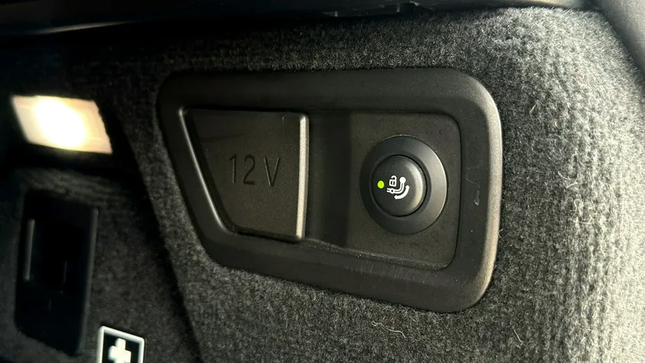 BMW X7 -