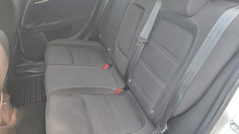 FIAT Tipo -