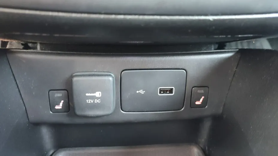 FIAT Tipo -