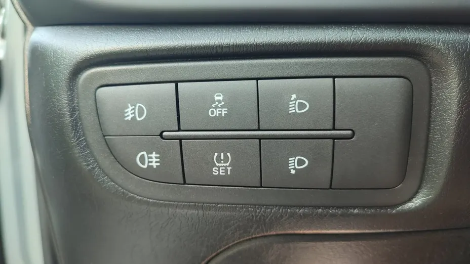 FIAT Tipo -