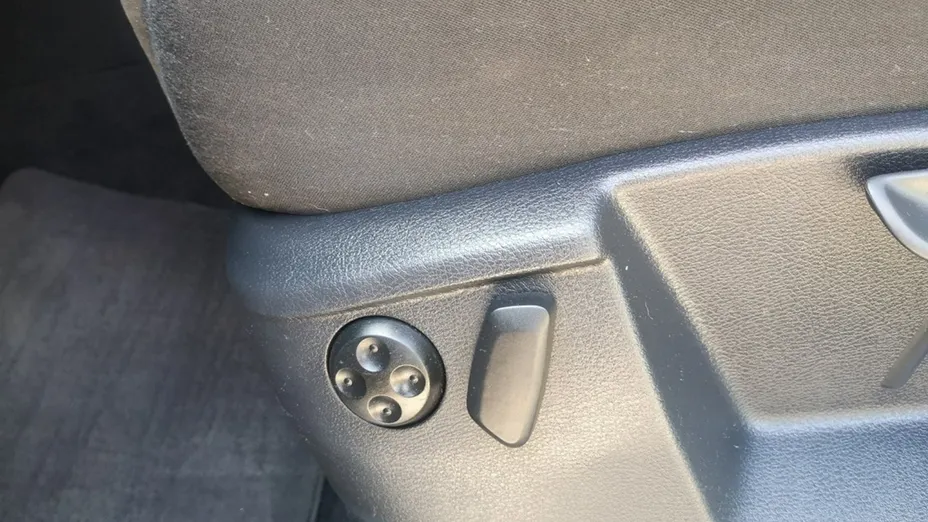 VOLKSWAGEN Sharan -