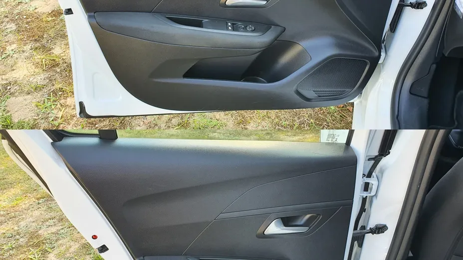 PEUGEOT 208 -