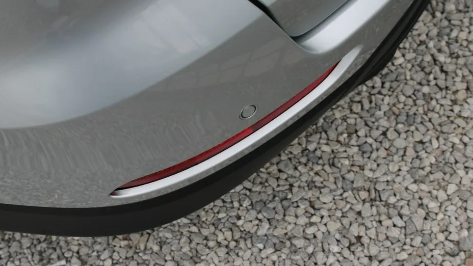 FORD S-MAX -