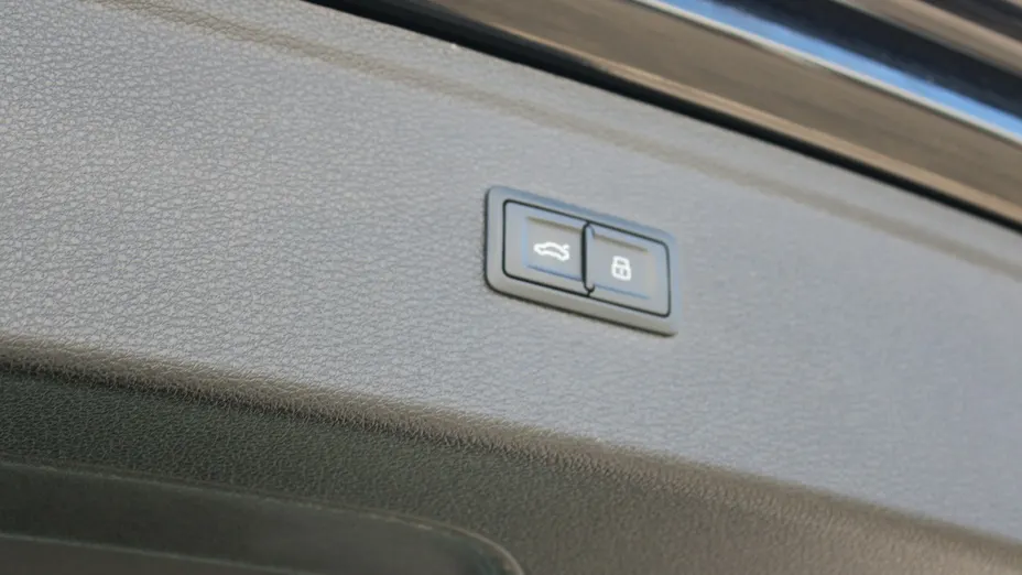 AUDI Q5 -