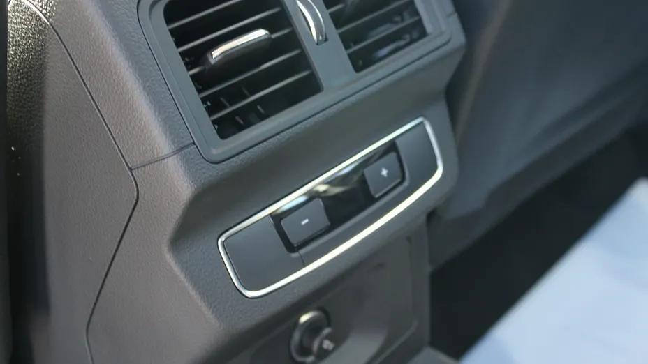 AUDI Q5 -