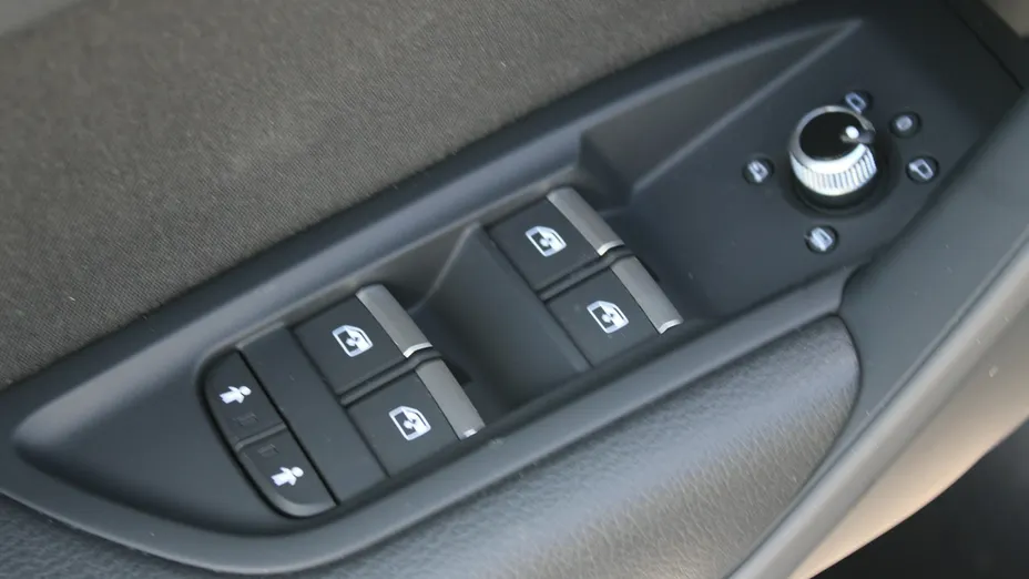 AUDI Q5 -