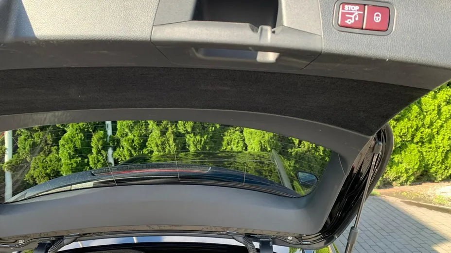 MERCEDES-BENZ E Klasa -