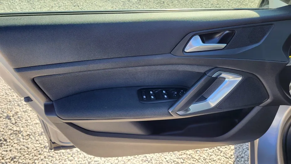 RENAULT Clio -