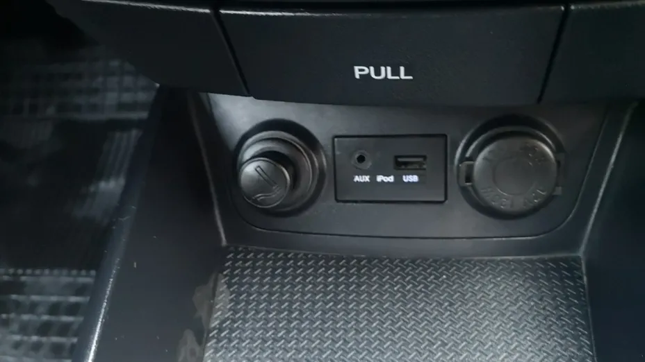 HYUNDAI i30 -