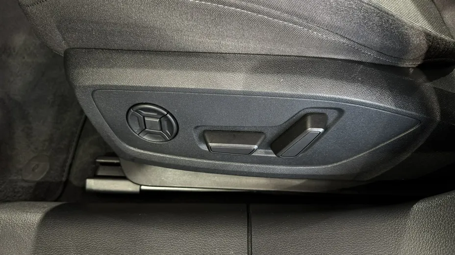 AUDI A6 A6 40 TDI mHEV Sport S tronic