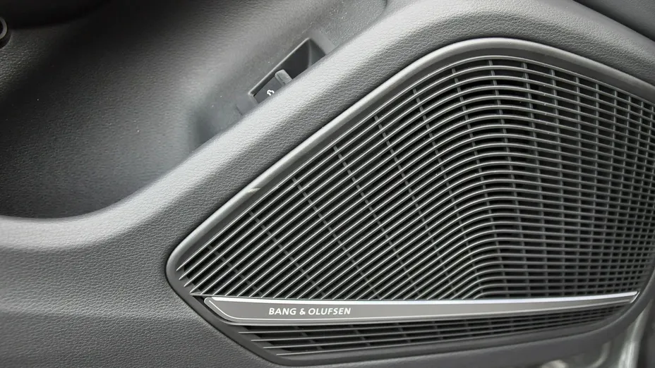 AUDI A4 A4 Allroad 40 TDI mHEV Quattro S tronic