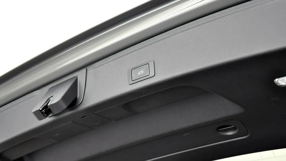 AUDI A4 A4 Allroad 40 TDI mHEV Quattro S tronic