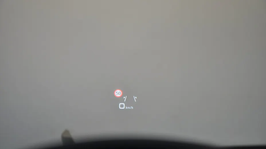 AUDI A4 A4 Allroad 40 TDI mHEV Quattro S tronic