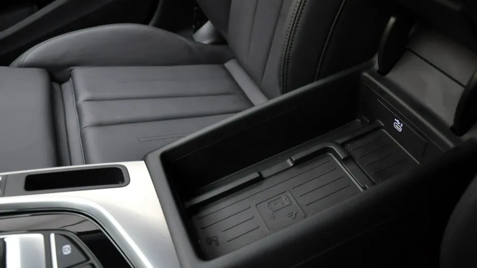 AUDI A4 A4 Allroad 40 TDI mHEV Quattro S tronic