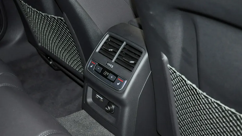 AUDI A4 A4 Allroad 40 TDI mHEV Quattro S tronic