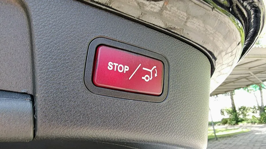 MERCEDES-BENZ A Klasa -