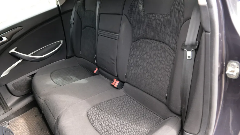 CITROEN C5 -