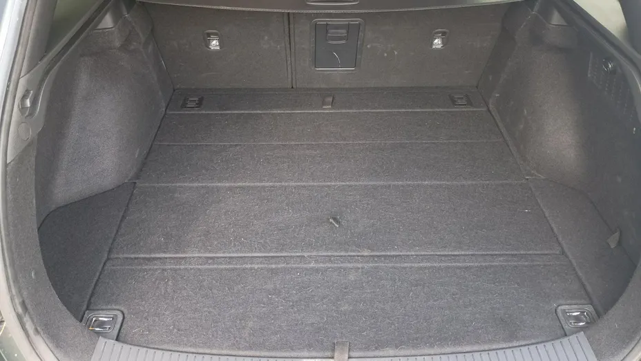 HYUNDAI i30 -
