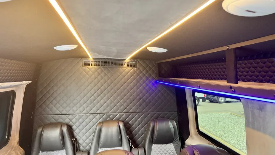 RENAULT Master -