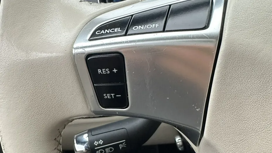 BENTLEY Continental -