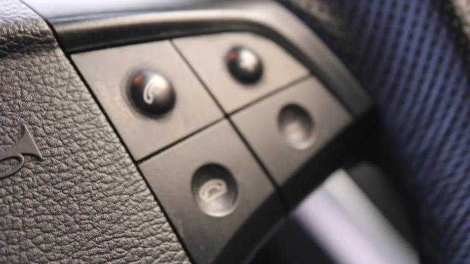 MERCEDES-BENZ B Klasa -